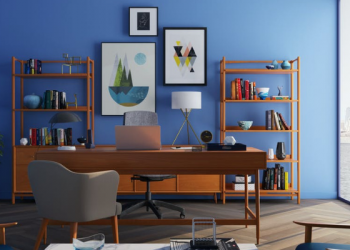 Memahami Hakikat Ilmu