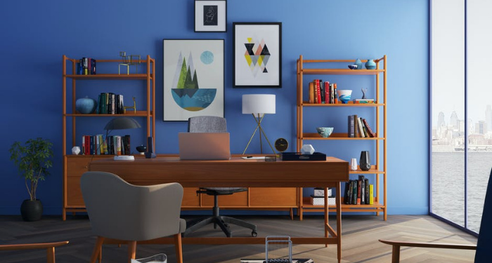 Memahami Hakikat Ilmu