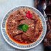 resep besengek