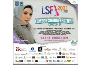 event lombok