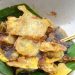 cungkring pak