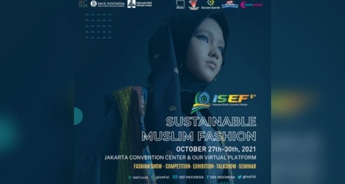event isef