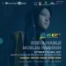 event isef