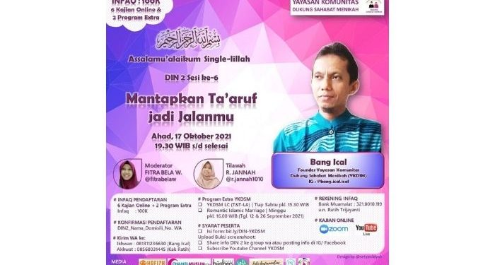 event