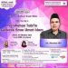 Event Dauroh Ilmu Nikah 2