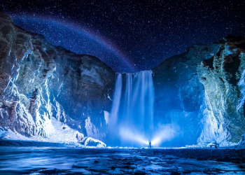 Masa Depan Milik Umat Ini  