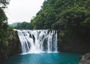 Dakwah Rasulullah kepada Adi Bin Hatim