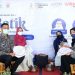 Hari Batik Nasional, ASTON Priority Simatupang Gelar Virtual Batik Art 2021