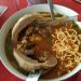 bakso klenger