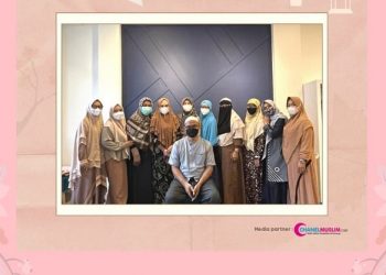 Permasalahan Wanita Haid saat Haji dan Umroh