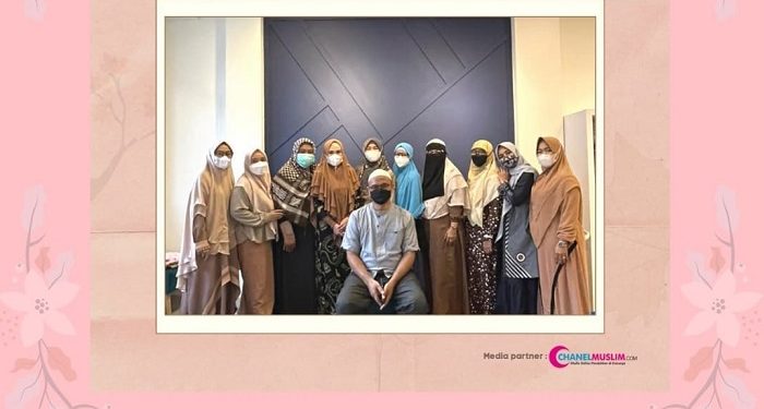 Permasalahan Wanita Haid saat Haji dan Umroh