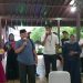 Heri Koswara Terpilih Menjadi Ketua Umum LASQI Bekasi