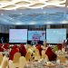 Musda IV, Muslimah Wahdah Islamiyah Maros Adakan Pemilihan Ketua