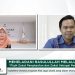 BAZNAS dan PT Pos Indonesia Gelar Webinar Meneladani Rasulullah Melalui Zakat
