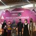 Malang Fashion Week 2021, Spirit Memulihkan Industri Fashion Pasca Pandemi