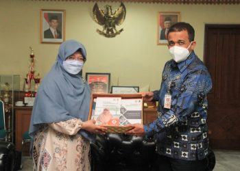 Kolaborasi Legislatif dan Eksekutif Perlu Ditingkatkan untuk Jakarta Timur Lebih Baik