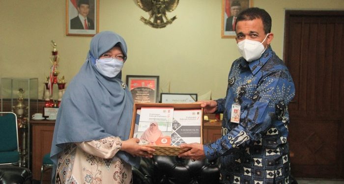 Kolaborasi Legislatif dan Eksekutif Perlu Ditingkatkan untuk Jakarta Timur Lebih Baik