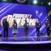 Asya Raih Tiga Kategori Penghargaan di Ajang Golden Property Award 2021