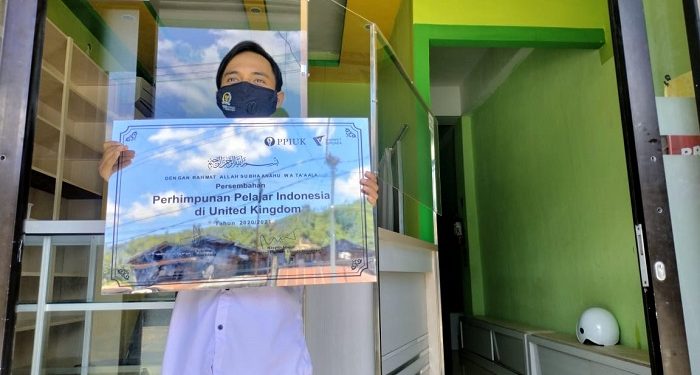 Pentingnya Mendukung Upaya Peningkatan Kesehatan Di Papua