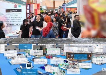 Manfaatkan Peluang Bisnis Waralaba dan Lisensi di Penghujung Tahun 2021