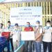 Dorong Peternakan Terintegrasi, LAZ Al Azhar dan YBM PLN Hadirkan Rumah Produksi Pupuk