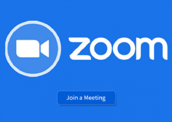 Cara Schedule Zoom Meeting