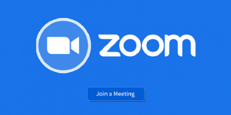 Cara Schedule Zoom Meeting