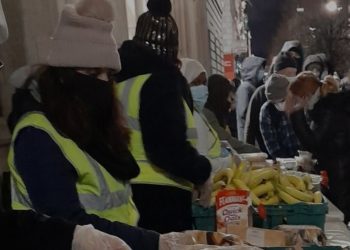 Kelompok Amal Muslim Dublin Kecewa Terkait Laporan yang Mengkritik Mereka