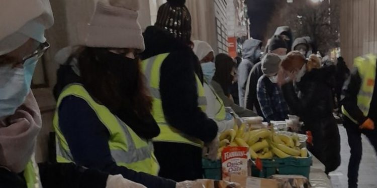 Kelompok Amal Muslim Dublin Kecewa Terkait Laporan yang Mengkritik Mereka