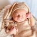 Bun, Yuk Kenali Gangguan Pencernaan pada 1.000 Hari Pertama Bayi