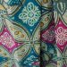 Sahabat Muslim, Kenalan Yuk dengan 10 Motif Batik Terpopuler di Indonesia