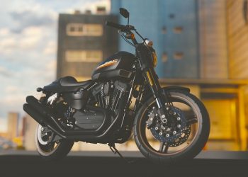 Kejamnya Dunia Sales Kredit