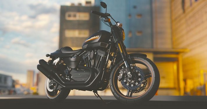 Kejamnya Dunia Sales Kredit