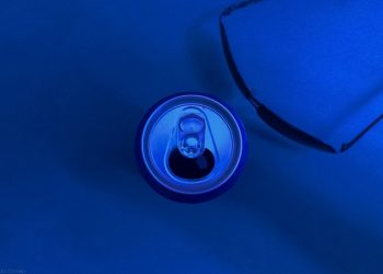 Mengenal Blue Carbon dalam Aksi Iklim