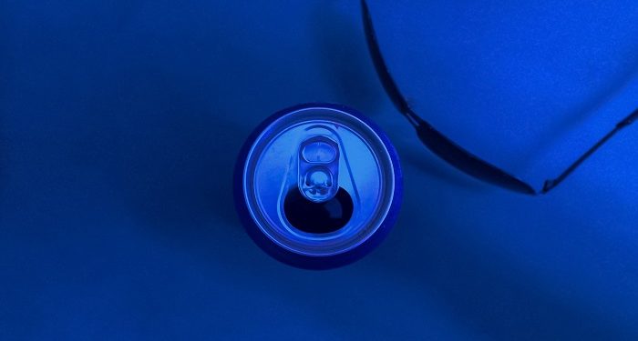 Mengenal Blue Carbon dalam Aksi Iklim