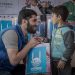 Islamic Relief Memulai Pekan Amal Tahunan