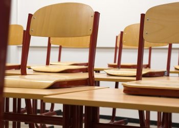 AILA Menolak Peraturan Pencegahan dan Penanganan Kekerasan Seksual di Kampus