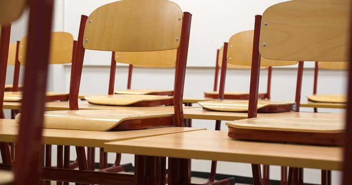 AILA Menolak Peraturan Pencegahan dan Penanganan Kekerasan Seksual di Kampus