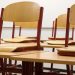 AILA Menolak Peraturan Pencegahan dan Penanganan Kekerasan Seksual di Kampus