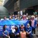 Islamic Relief UK akan Gelar Konferensi Perubahan Iklim Pemuda Muslim