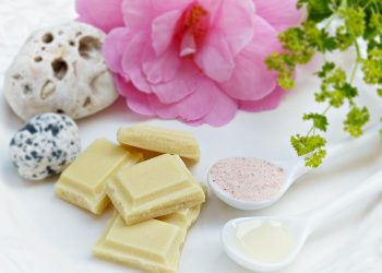 Cocoa Butter, si Lemak Kakao yang Populer dalam Diet Keto