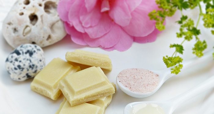 Cocoa Butter, si Lemak Kakao yang Populer dalam Diet Keto