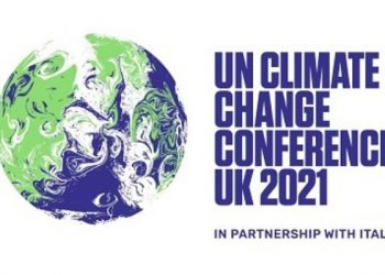 Muslim di Inggris dan Irlandia Menyerukan Aksi Iklim untuk COP26