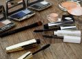 Bun, Jangan Buru-buru Pasang Eyelash Extention, Baca Dulu Hukum Menanam Bulu Mata