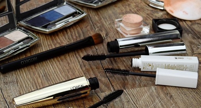 Bun, Jangan Buru-buru Pasang Eyelash Extention, Baca Dulu Hukum Menanam Bulu Mata