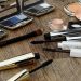Bun, Jangan Buru-buru Pasang Eyelash Extention, Baca Dulu Hukum Menanam Bulu Mata