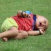 Alasan Ibu Mudah Marah kepada Anak