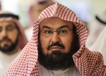 Lebih dari 200 Perempuan Dilibatkan dalam Pengelolaan Dua Masjid Suci