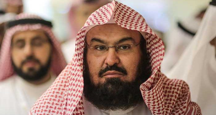 Lebih dari 200 Perempuan Dilibatkan dalam Pengelolaan Dua Masjid Suci