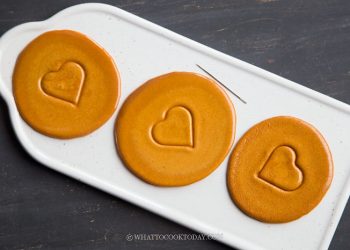 Buat Dalgona Candy Squid Game-mu Sendiri, Ikuti Resepnya